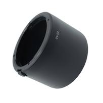 ES60 Lens Hood for EF-M 32mm f/1.4 Ensures Reduction of Reflection and Lens Safety 1