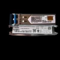 H3C 40KM Gigabit SFP Optical Module