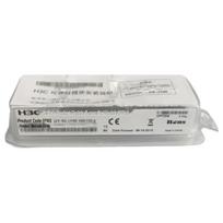 H3C SFP+ 10 Gigabit Single-Mode Dual-Fiber Optical Module