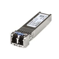 HUAWEI SFP-25G-LR 25G Transceiver Module