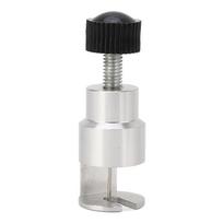 Anti-Rust Instrument Cluster Puller Tool  Replace Bent Broken Stuck Gauge Pointers sidabras