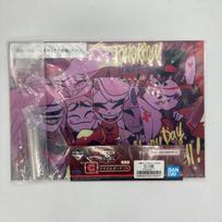 Hazbin Hotel Ichiban Kuji Acrylic Board Set