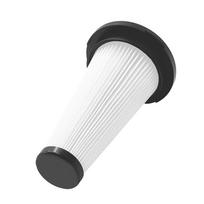 Replacement HEPA Filter Compatible with For Kermoky Robust 5 Vacuum Cleaner Pre Motor Filter Washable and Reusable