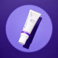 Tranexamic Acid Toning Cream 50ml