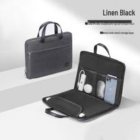 HP PackO Universal 13-inch Laptop Sleeve
