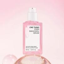 PDRN Bakuchiol Serum 50ml