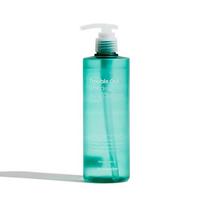 Dr. Wonder Acne Body Cleanser
