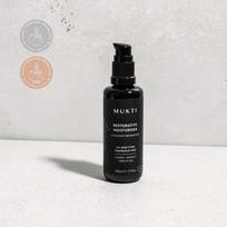 Restorative Moisturizer 50ml