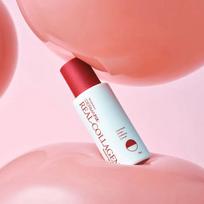 Real Collagen Tension Up Serum 50ml