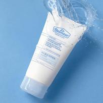 Dr. Belmer Amino Clear Acne Cleansing Foam 150ml