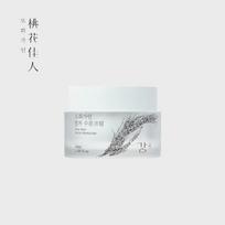 [Dohwagain] Rice Bran Moisturizing Cream 50ml