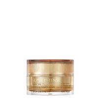 Super Intense Gold 24K Ginseng Snail Cream