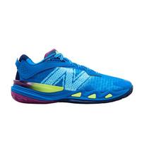 New Balance BB Hesi Low v2 Digi Dash 51