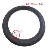 14 Inch 14x2.125 54-254 motorcycle  Electric Bicycle Tires 14*2.125 Tyres Bike Inner Tube Tyre Whole Sale Use for HONDA motor juoda