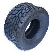 ATV rear 18x9.50-8 tire fit for four wheel vehcile motorcycle 50cc 70cc 110cc 125cc Small ATV 8'' Wheels tyre juoda