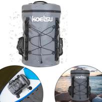40L Waterproof Paddle Board Storage Bag Design for SUP and Surfboard - Ideal for Secure and Convenient Gear Storage 1 PIECE