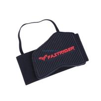 T3LF Motorcycle Shifter Pad Adjustable Shifter Cover Boot Shoe Protector Accessories juoda