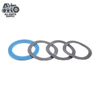 Throttle Repair Kit 6630945 6567962 For Bobcat S220 S250 S300 T140 T180 T190 T250 T300