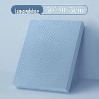 OEING Balance Pad for Fitness & Yoga