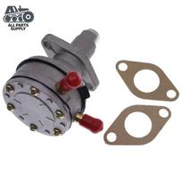 Fuel Pump 15263-52030 For Kubota Engine D650 D750 D850 D950 D1302 V1902
