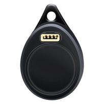 Type C/USB 5Pin Charging Adapter Magnetic Watch Charging Dock Base for 3/3S/ 7/7x/5s/6/6X Smartwatch 1