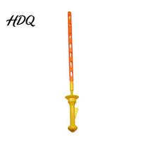 Giant Bubble Wand Wand Foam Maker for Kids Transformable Triangle Outdoor Toy Beach Backyard Party Summer Game Gift 1pc