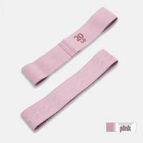 OEING Latex Resistance Bands Set