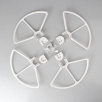 Propeller Guard Protector Bumper for DJI Phantom 3 Stardard/Professional/Advanced/Phantom 3 SE Accessories