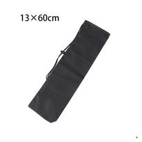 Foldable Bag Photography Light Tripod Stand Bag Nylon Tripod Bag  Umbrella 13/60cm
