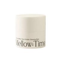 AMTREE Mellow Time Grinding Cleansing Balm Blackhead Remover Snow Balm 50ml