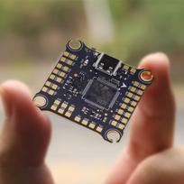HAKRC F405 6S FPV Drone Flight Controller