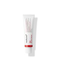 MEDICUBE Triple-H Relief Cream 50ml