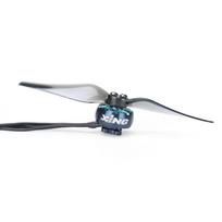 IFLIGHT XING2 1404 FPV Drone Brushless Motor