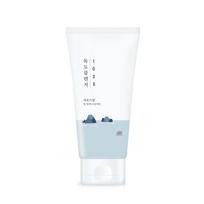 Round Lab 1025 Dokdo Cleanser 150ml Fine Dust Deep Cleansing Hydrating Foam Cleanser