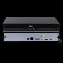 Dahua DH-NVR2110-L Network Video Recorder CN plug (adapter included)