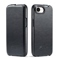 For iPhone 16E/16 Pro/16 Plus/16 Promax/15 /14 Pro/13 High Quality Molded Leather Flip case Cover Opp Bag&For iPhone 16 juoda