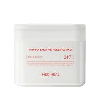 MEDIHEAL Phyto-Enzyme Peeling Pad 90 Pads