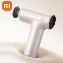 Xiaomi Mijia Mini Fascia Gun H3 with Heat CN plug (adapter included)