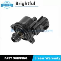 New Electric Stim Motor 21174-3706 21174-0555 Fit for Kawasaki Jet Ski STX 15F 12F Ultra 250X 260X LX SX-R High Quality