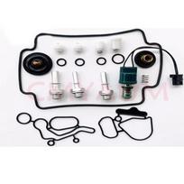 1Set 5273338 5273337 4931694 L4400-1205350A Urea Pump Repair Kit Fit For Cummins Euro4 Euro5 Emitec UDS2.5 Adblue Dosing Pump