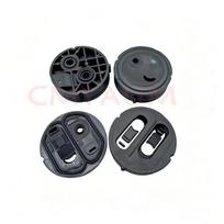 1PCS 5505779 A060T663 2860697 2963717 Urea Pump Motor Membrane Plate Suction Diaphragm For Cummins Scania Truck