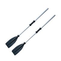 Stand Up Paddle Kayak Boat Stand Up Paddle Board Kayak Boat Stand Up Paddle for Surfing Surfboard Inflatable Boat Canoe