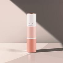 KAHI Caviar Multi Balm CV 9g