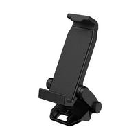 for GameSir Cyclone 2 Pro T4 Pro Mobile Phone Clip Holder Adjustable Universal Anti-Slip Bracket Stand for Android iOS Gamepad juoda