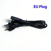 2026 KONNWEI KW510 12V Car Battery Tester Full Automatic Pulse Repair Battery Chargers Wet Dry AGM Gel Lead Acid Car Repair Tool EU PLUG