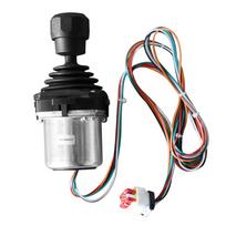 Joystick Controller 1600317 1001129555 for JLG 460SJ 660SJ 400S 600A 450AJ 800AJ juoda