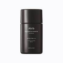 Abib Heartleaf Sun Essence Calming Drop SPF50+ PA++++ 50ml Soothing Hydrating Sunscreen Essence