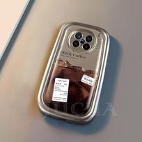 Full Coverage Phone Case Vivo X200 Ultra X200s Minimalist Style Shockproof Protective Cover vivo X200 Ultra