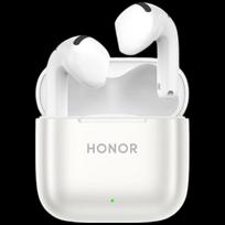 HONOR Earbuds 5e Active Noise Cancelling Bluetooth Headphones