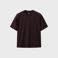 Top Ten Men'S) Cool Air Cotton Basic Short Sleeve T-Shirt_Msf2Ts1001 Free
